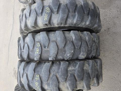 900-20 Vegyes 