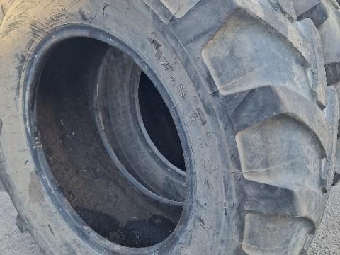 17,5-24 MITAS    17,5-24 MITAS