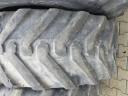 480/80-26 Michelin 