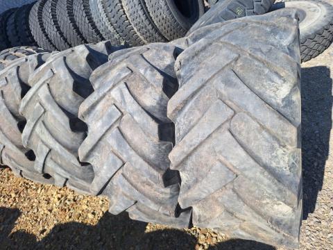 16/70-20 ( 405/70-20 ) BKT  16/70-20 ( 405/70-20 ) BKT