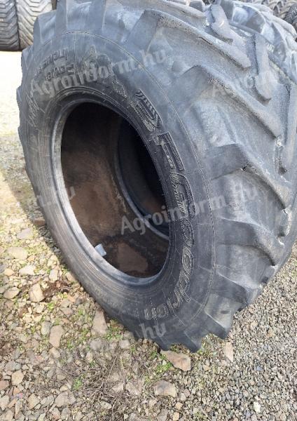 400/80-24 BFGoodrich   