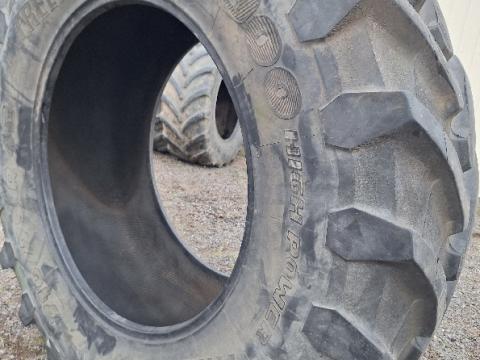 710/75R42 Trelleborg    