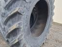 750/75R46 Trelleborg    