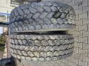 1600R25 Michelin 