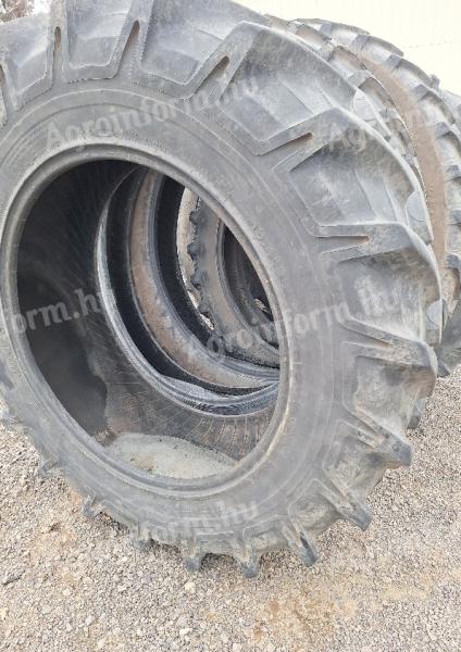 18,4R38 Pirelli    