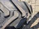 460/70R24 Ceat 