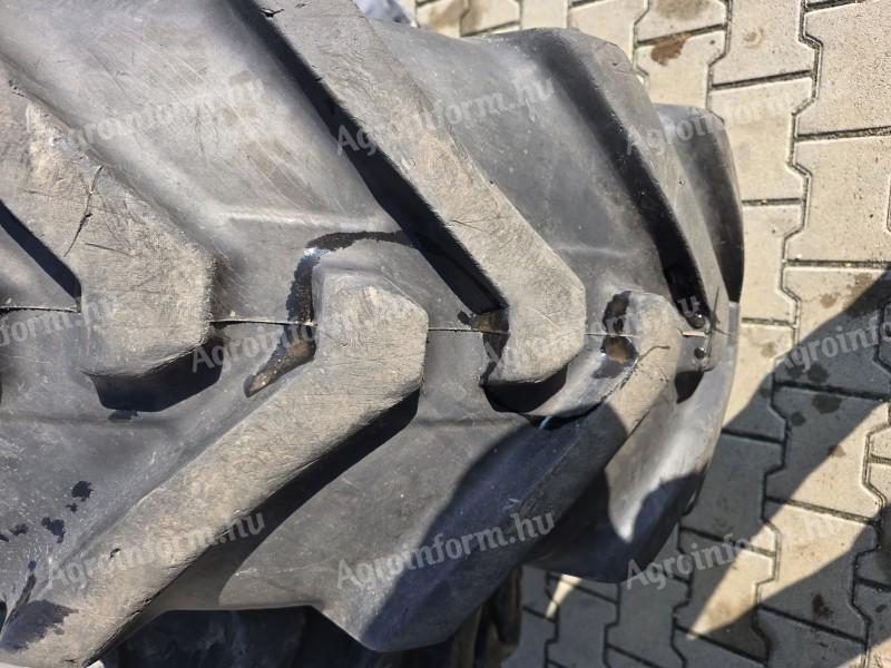 460/70R24 Ceat 