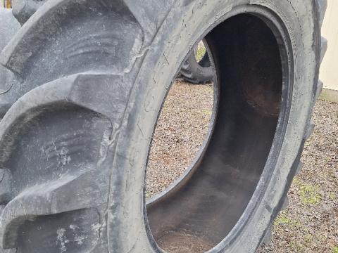 650/65R42 Özka 650/65R42 Özka