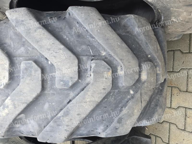 460/70-24 BKT 