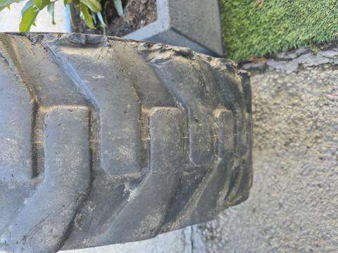 10-16,5 Vegyes 10-16,5 Vegyes