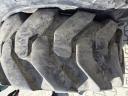 16,0/70-20 Terex   