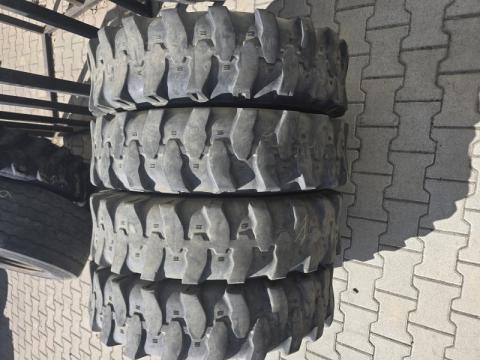 8,25-20 Boka(Csak egyben) 