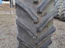 710/75R42 Trelleborg    