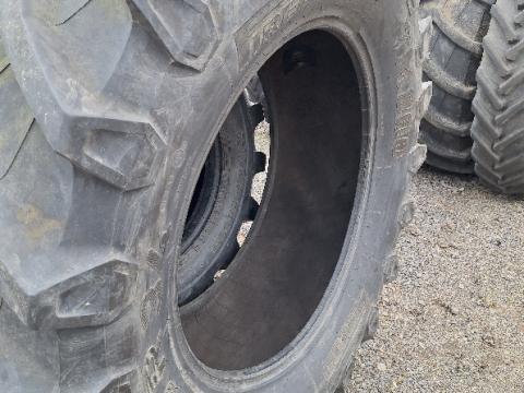 600/65R34 Pirelli 600/65R34 Pirelli