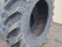 750/75R46 Trelleborg    