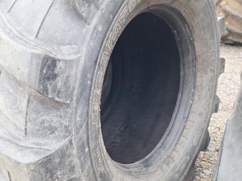 650/45-22,5 Trelleborg 650/45-22,5 Trelleborg