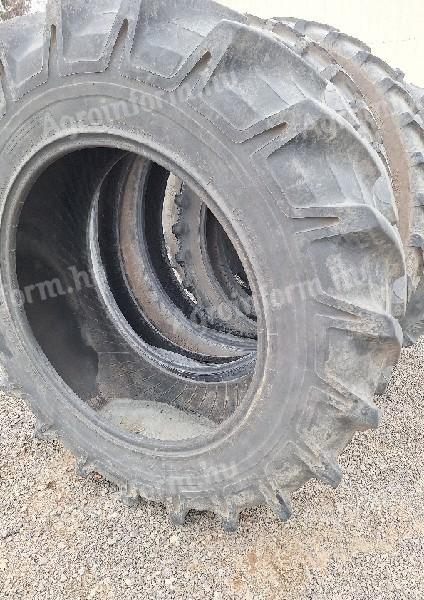 18,4R38 Pirelli    