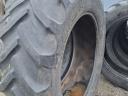540/65R38 Continental 