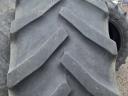 540/65R38 Continental 
