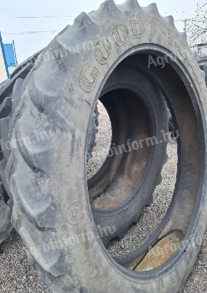 320/90R50 GOODYEAR 
