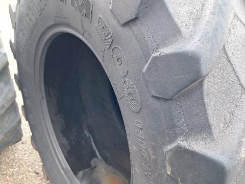 600/70R28 Trelleborg 600/70R28 Trelleborg