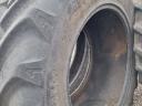 650/60R38 Michelin    