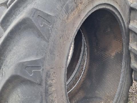 650/60R38 Michelin    