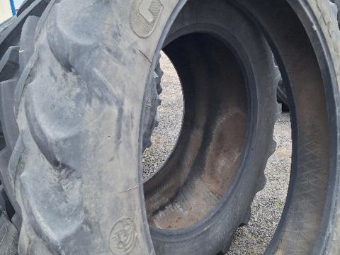 320/90R50 GOODYEAR  320/90R50 GOODYEAR