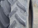 320/90R50 GOODYEAR 