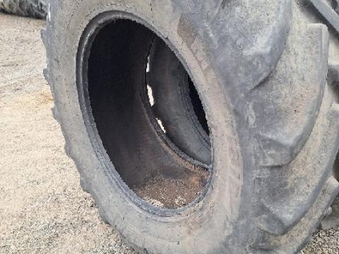 600/65R34 Michelin 600/65R34 Michelin