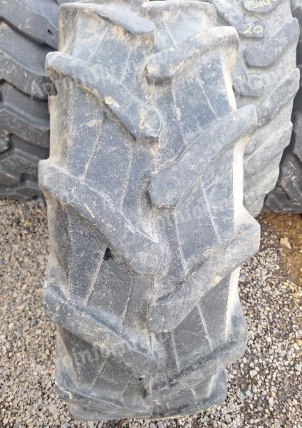 320/85R20 Pirelli    