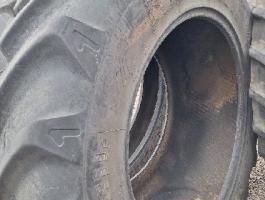 650/60R38 Michelin    