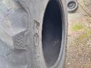 650/65R34 BKT   