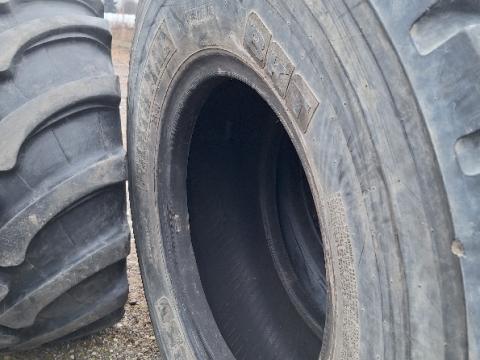 17,5-25 BKT    17,5-25 BKT