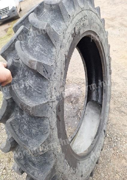 270/95R32 Özka   
