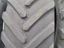 650/65R34 Michelin    