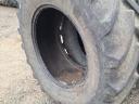 600/65R34 Michelin    