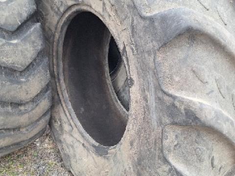 600/70R28 Kléber 600/70R28 Kléber