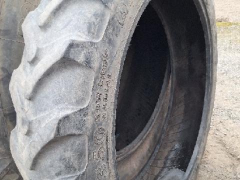 270/95R38 Alliance 270/95R38 Alliance