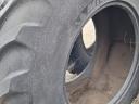 650/65R34 Michelin    
