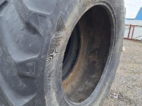 710/70R42 BKT 710/70R42 BKT