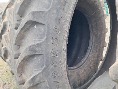 380/90R50 Alliance 380/90R50 Alliance