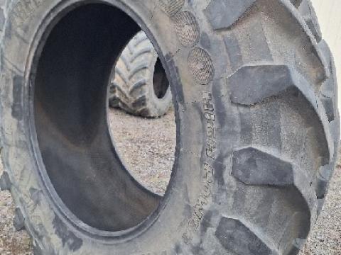 710/75R42 Trelleborg 710/75R42 Trelleborg