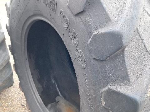 600/70R28 Trelleborg    
