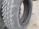 440/80R34 Nokian   