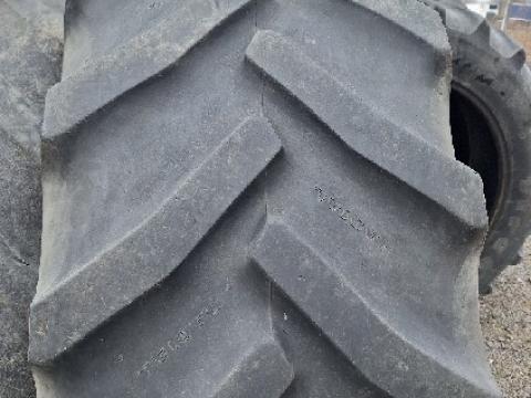 540/65R38 Continental 540/65R38 Continental