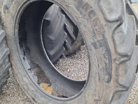 540/65R38 Continental 540/65R38 Continental