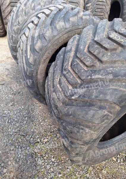 550/45-22,5  BKT/Alliance    