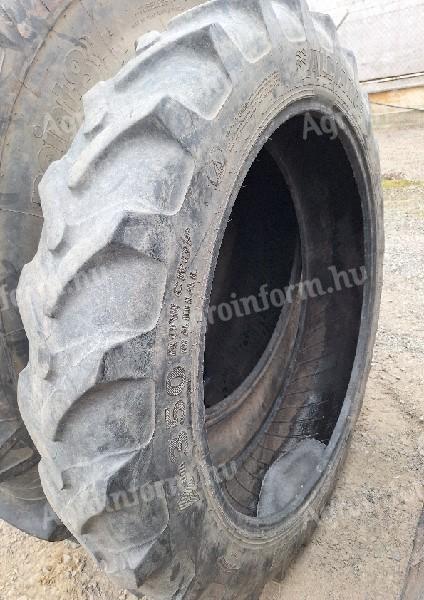 270/95R38 Alliance    
