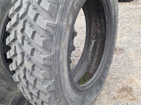 440/80R34 Nokian    440/80R34 Nokian